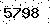 verification image, type it in the box